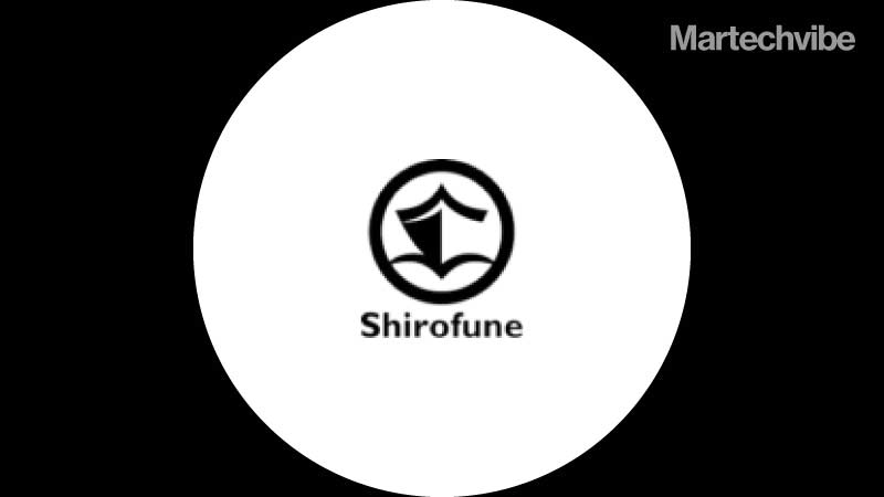 Automated Advertising platform Shirufune Launches In North America