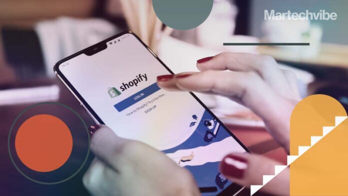 Shopify-Launches-Platform-For-B2B-Merchants