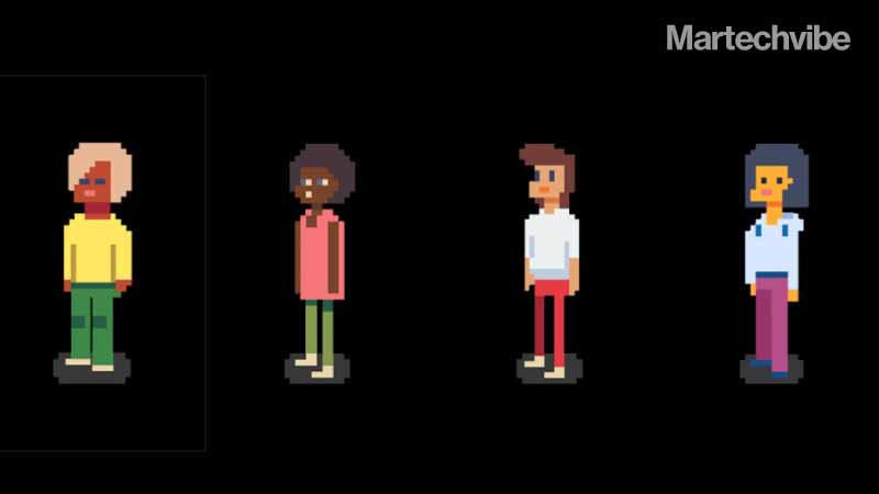 Shutterstock-Predicts-Top-Creative-Trends-For-2022-inside-image