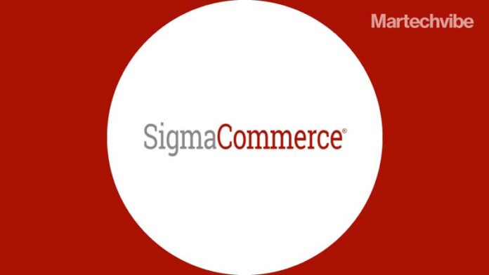 Sigma-Commerce-Announces-New-Software-Update