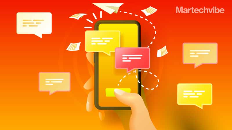 Simon Data, Attentive Partner To Enhance Marketers’ SMS Strategies