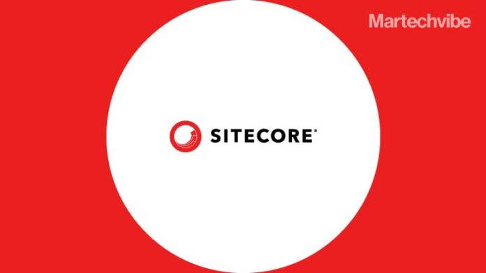 Sitecore-Announces-Latest-Developments-At-Symposium-World-Tour
