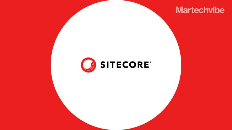 Sitecore Announces Latest Developments At Symposium World Tour