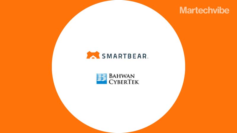 SmartBear and BCT Announce Strategic Partnership