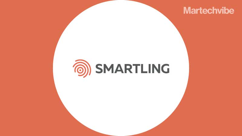 Smartling Announces $160M Investment for Translation and Localisation Tech