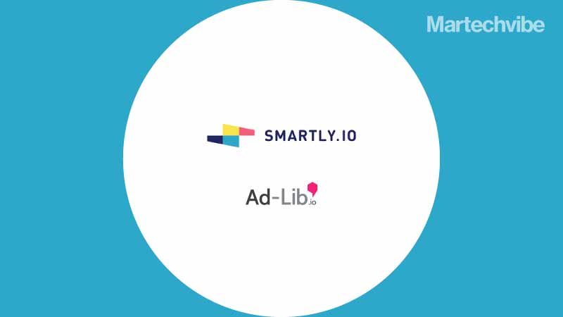 Smartly.io Acquires Ad-Lib.io To Augment Social Advertising