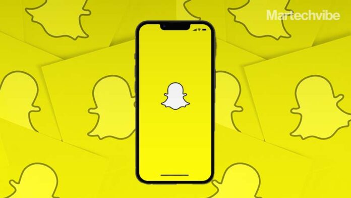 Snap-is-working-on-a-paid-subscription-called-Snapchat-Plus