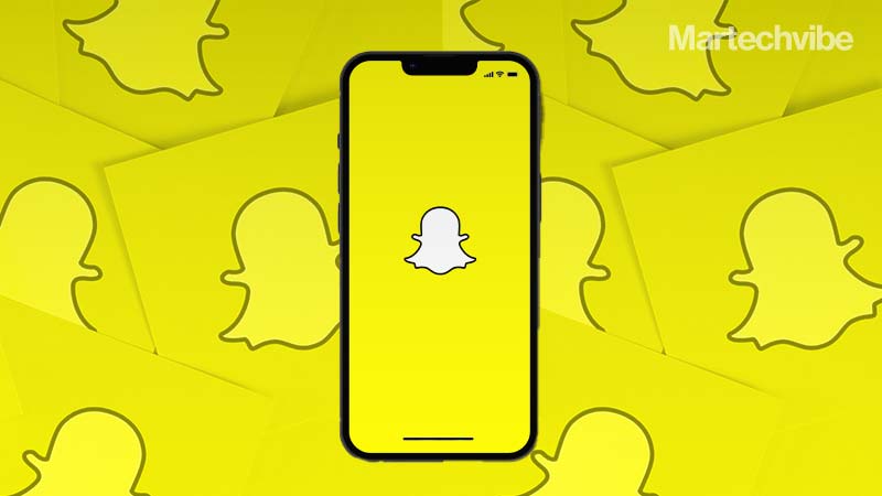 Snap Eyes Paid Subscription Model, Snapchat Plus