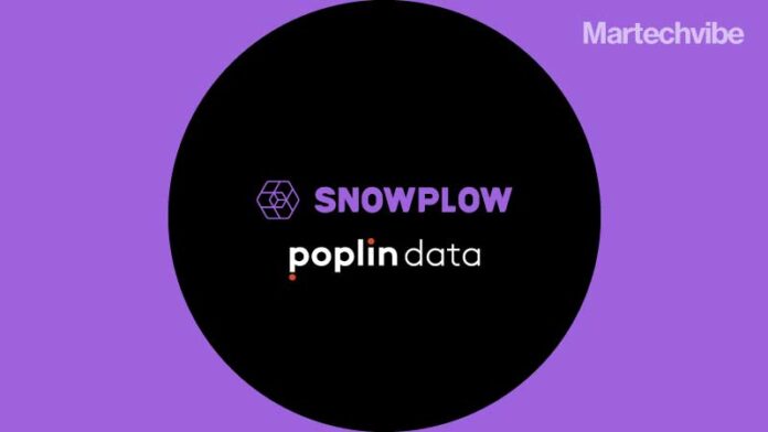 Snowplow-Acquires-Poplin-Data-and-Launches-APAC-Operating-Hub