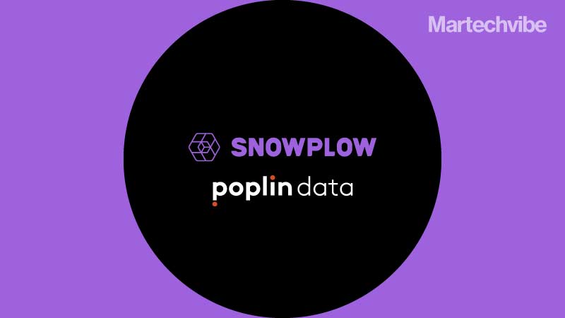 Snowplow Acquires Poplin Data, Launches APAC Operating Hub