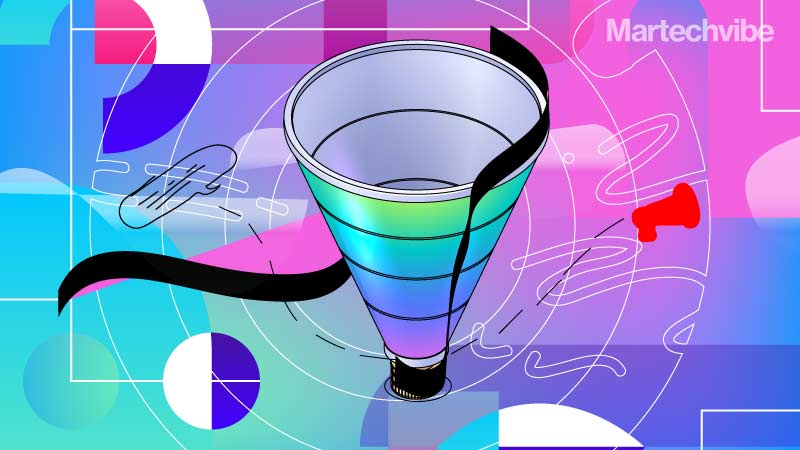 Fixing a Leaky Sales Funnel