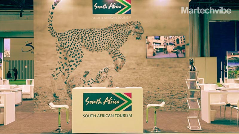 South African Tourism Bolsters Marketing Efforts In The Middle East