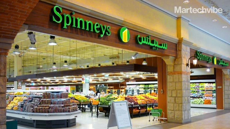 Spinneys Joins ‘Food For Life’ Campaign To Drive Sustainable System