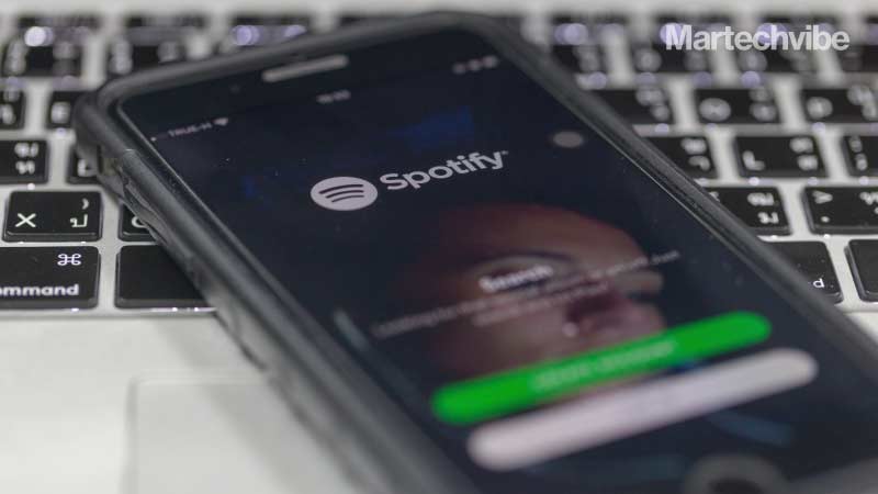 Spotify, Google Announce User Choice Billing To Enhance CX