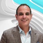 Sprinklr Appoints Haitham Elkhatib As Senior VP Of Growth Markets Mug shot