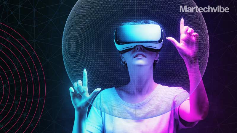 Square Yards Proptech Launches 3D Metaverse Of Dubai