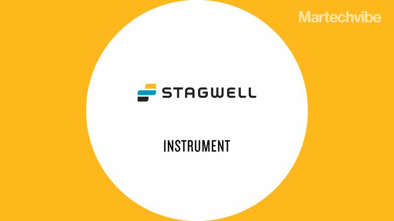Stagwell Acquires Instrument For Better Digital Operations