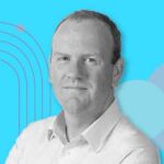 Steven Van Belleghem