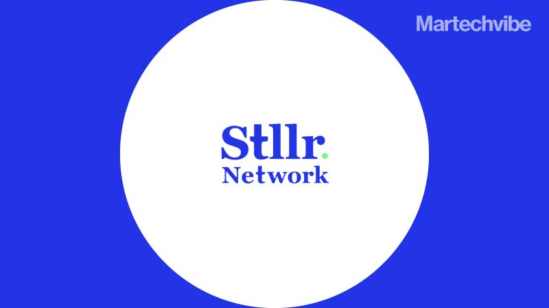 Stllr Network Raises Funds For Regional Expansion