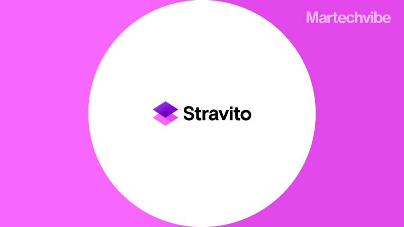 Stravito Launches Exploratory Search Tool