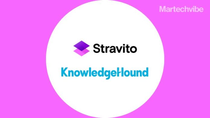 Stravito-Partners-With-KnowledgeHound
