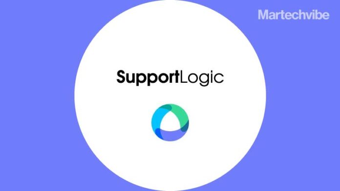 SupportLogic-Acquires-Emtropy-Labs