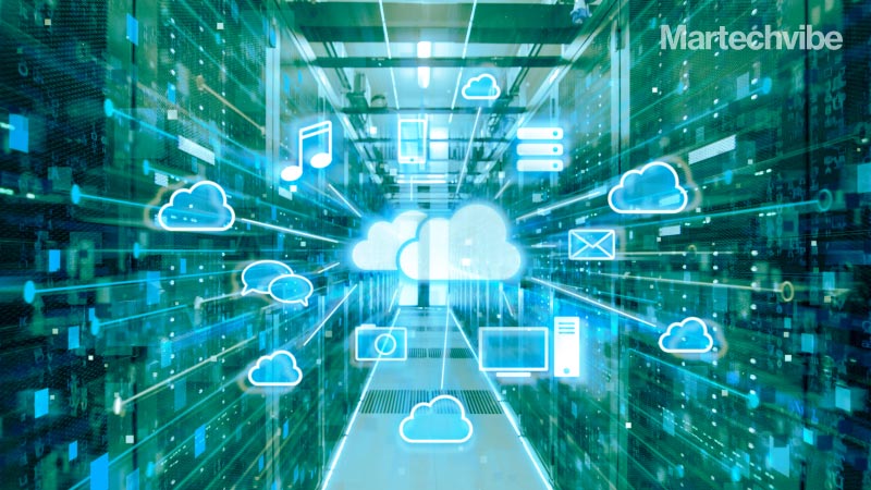 Swift Broadens Access With New Public Cloud Connectivity