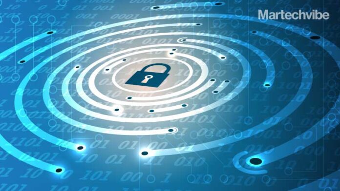 TAGs-Certified-Against-Fraud-Launched-in-GCC-For-Brand-Safety TAGs-Certified-Against-Fraud-Launched-in-GCC-For-Brand-Safety