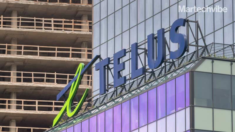 TELUS International Completes Acquisition Of WillowTree