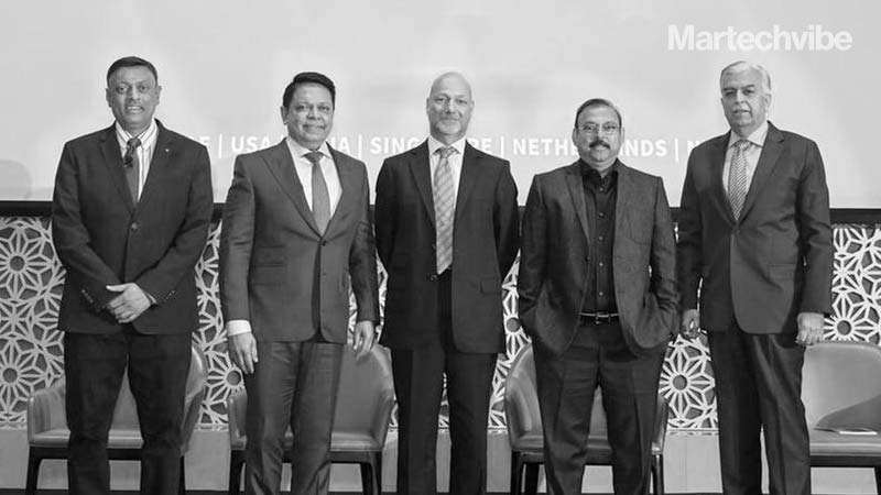 TEXUB Launches In Dubai For B2B IT And Mobility Trade