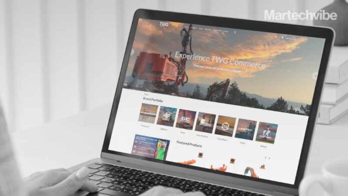 TWG-Launches-Global-eCommerce-Website