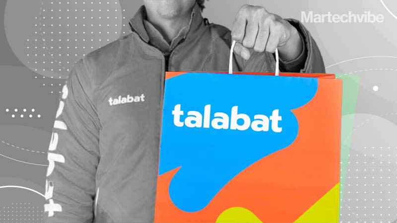 talabat Launches tExpress For Last-Mile Deliveries In Jordan