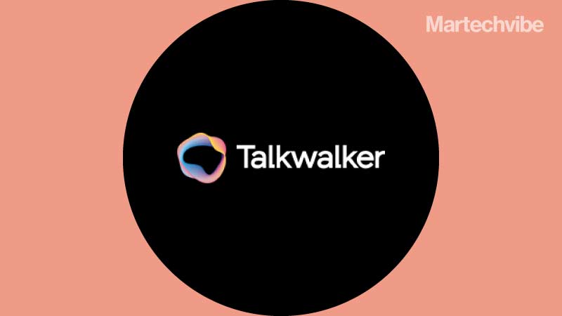 Talkwalker Launches Forecasting