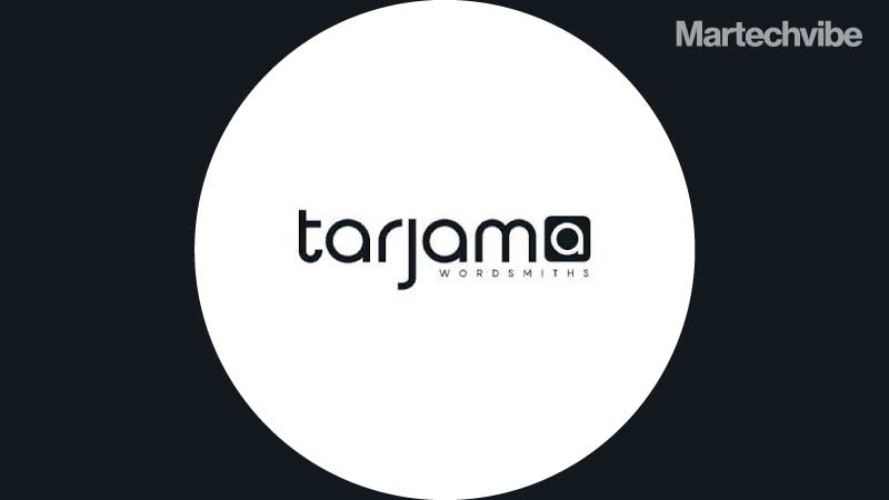 Tarjama Group Acquires Subtitling & Dubbing Firm Screens