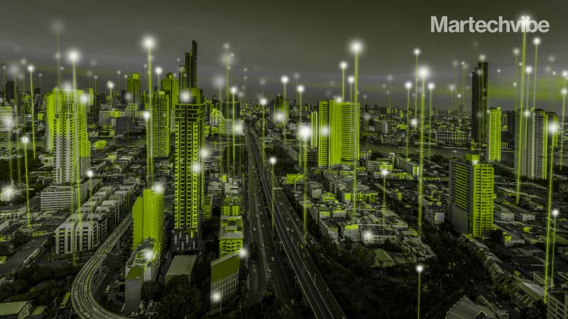 Tatweer Misr Signs MoU With Schneider electric For Smart Cities