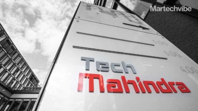 Tech Mahindra Partners With Yellow.ai For CX Automation
