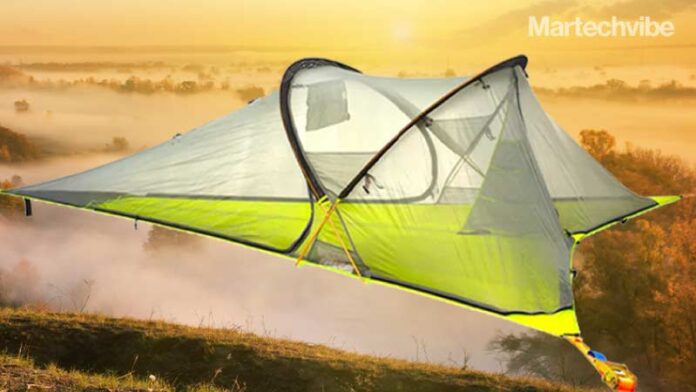 Tentsile-elevates-with-iPaaS