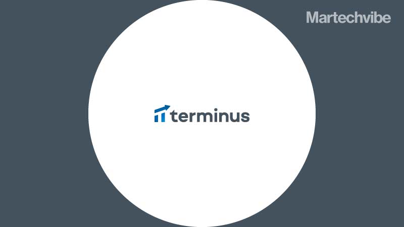 Terminus Adds Connected Account Experiences For Better Engagement