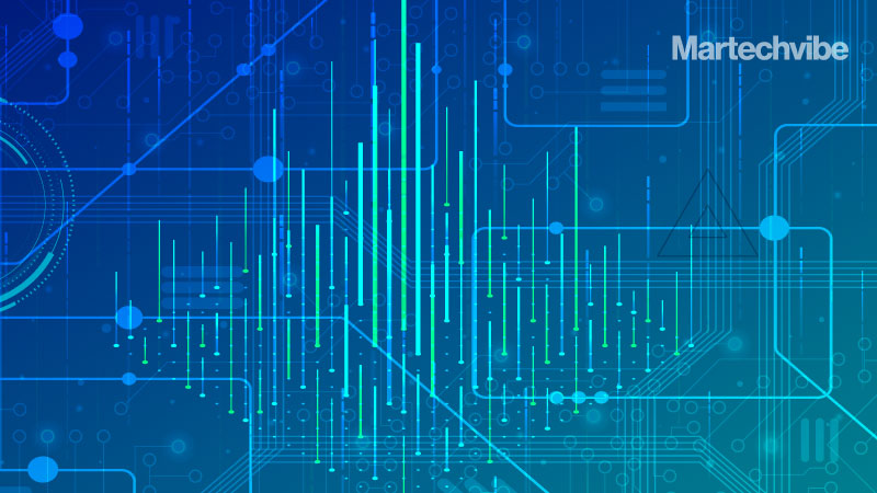 Terminus Launches Prospect Engine