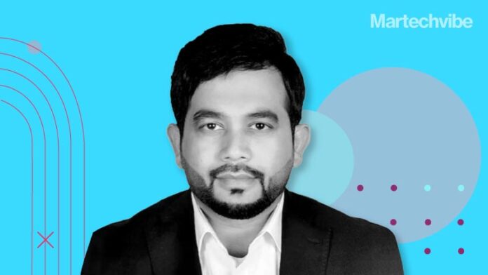 The-Adtech-Industry-Is-Poised-For-Continued-Growth-(Interview---Karan-Patel)