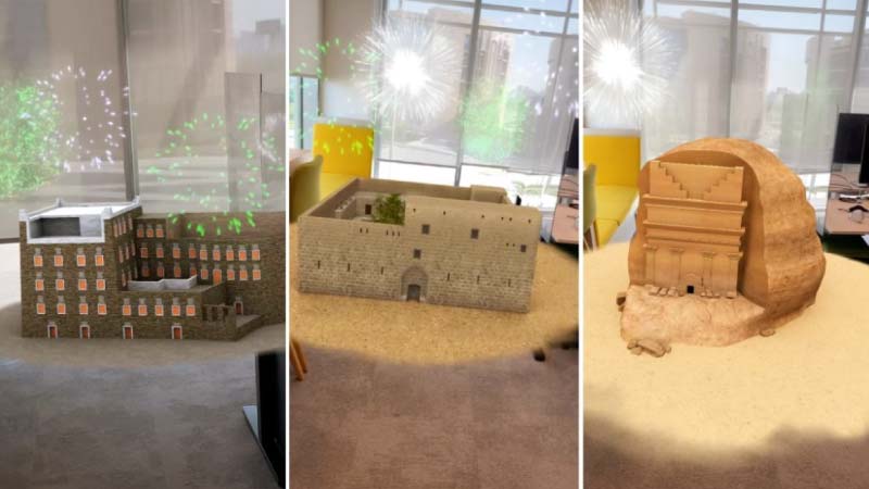 The-Evolving-Martech-Landscape-In-KSA-inside