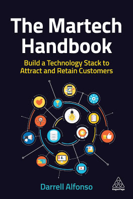 The-Martech-Handbook
