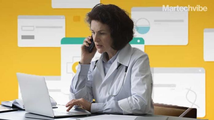 The-Next-Generation-Contact-Center-for-Healthcare-Has-Arrived