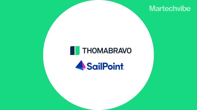 Thoma Bravo Completes Acquisition Of SailPoint