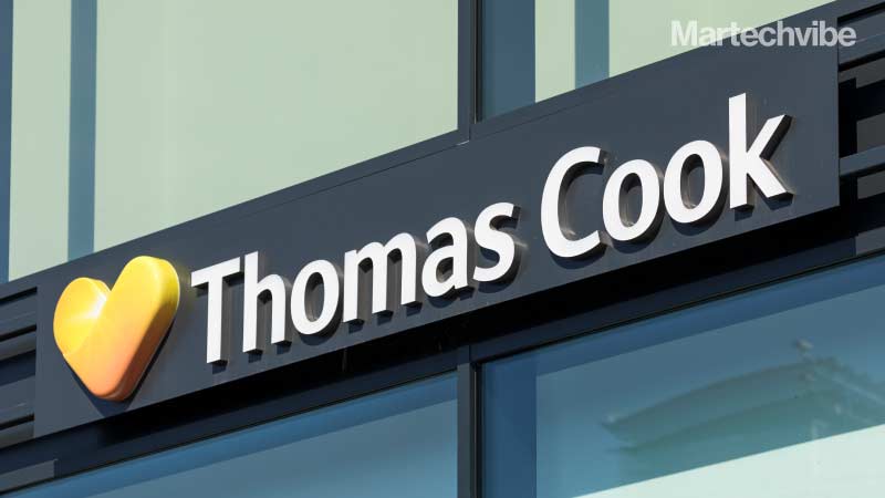 Thomas Cook India, SOTC Partner With Turkiye Tourism