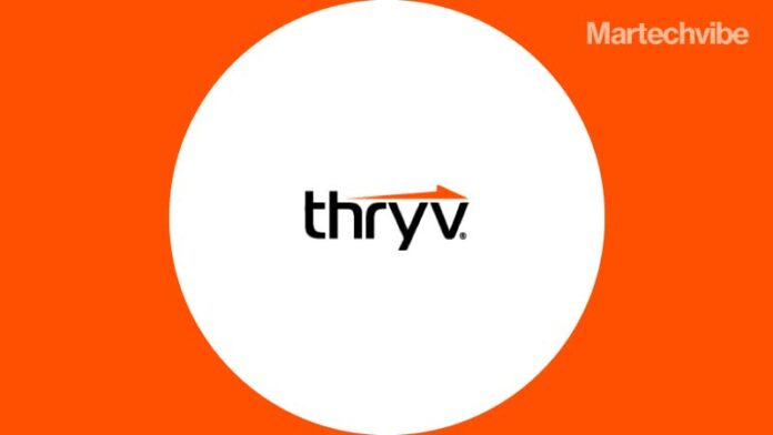 Thryv-Adds-Google-Business-Messages-Integration