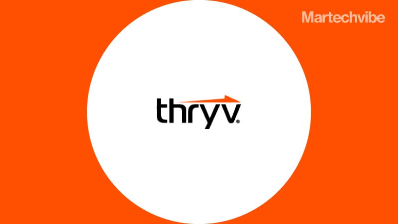Thryv Adds Google Business Messages Integration