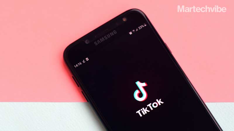 TikTok Launches Free Marketing Education Series For SMBs