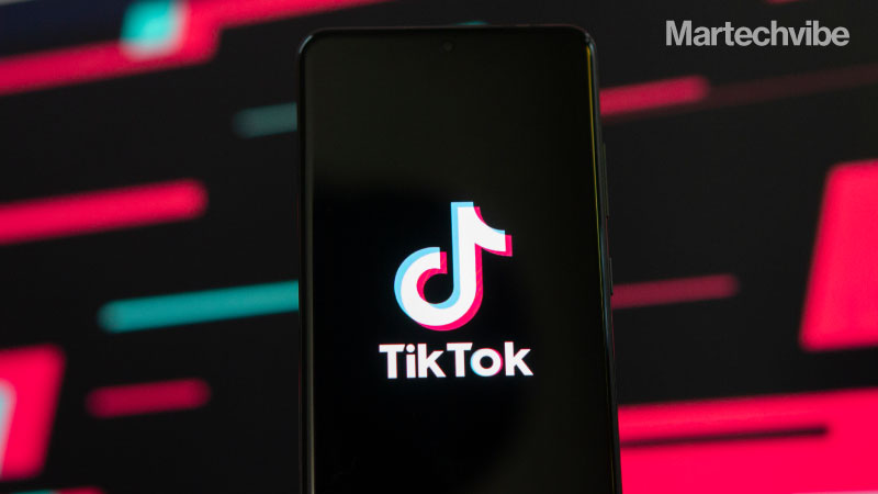 TikTok, NCSolutions Partner For Improved Brand Lift Measurement