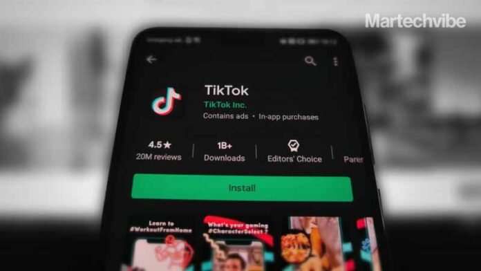 TikTok-Says-Brands-Need-to-Leverage-Sound-Strategically